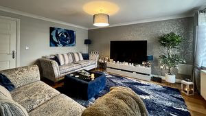 Photo 3- click for photo gallery